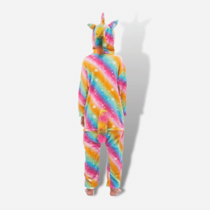 One Piece Pyjamas Barn
