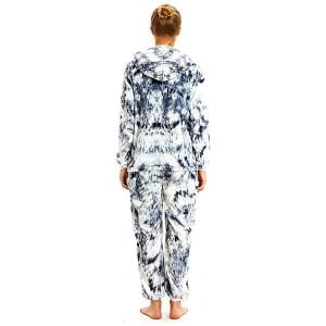 Printed Pyjamas