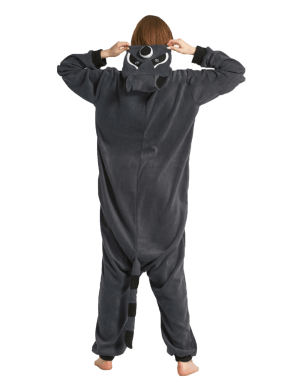 Pyjama Set India