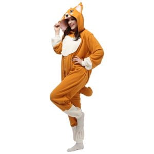 Pyjamas Cotton Womens