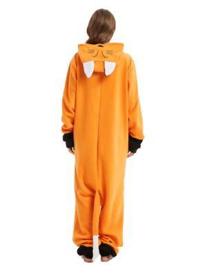Pyjamas Dam Lyx