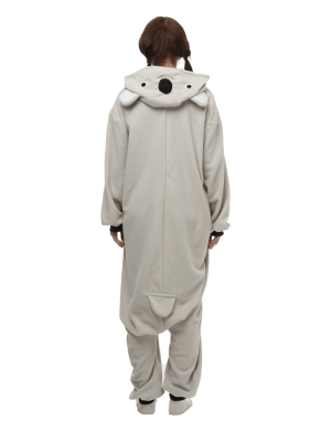 Pyjamas Dam XXL