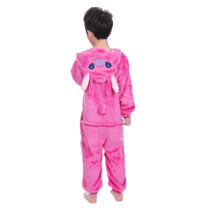 Pyjamas Dräkt Barn