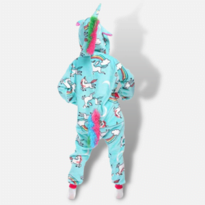 Pyjamas Fleece Barn