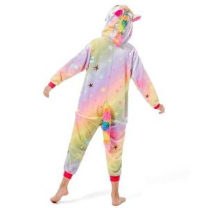 Pyjamas Indiska