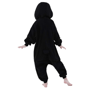 Pyjamas Jumpsuit Barn