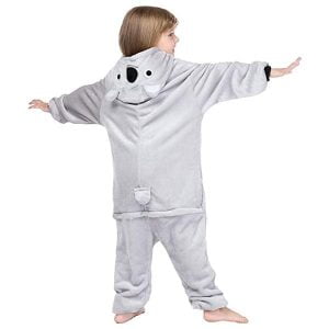 Pyjamas Junior