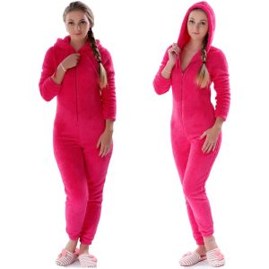 Pyjamas Kalsonger