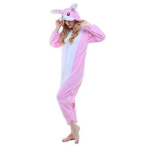 Pyjamas Kläder