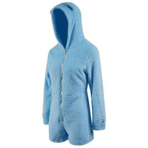 Pyjamas Korta Ben Dam Bla