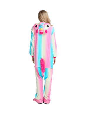 Pyjamas Kvinna