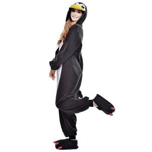 Pyjamas Mamma