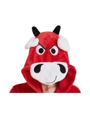 Pyjamas Män
