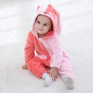 Pyjamas Onesie Barn