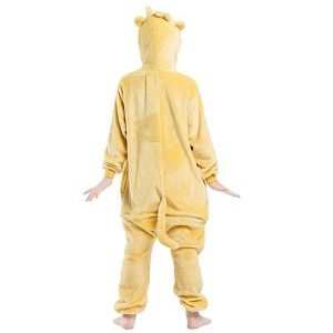 Pyjamas Polyester