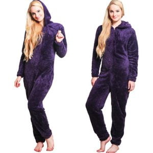 Pyjamas Sleepwear