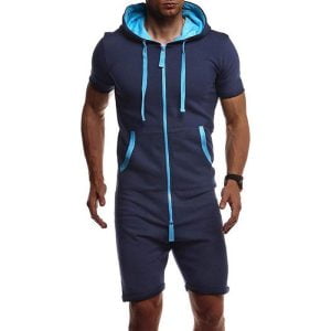 Pyjamas Sommar