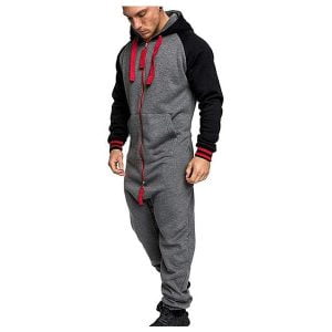 Pyjamas Till Herr