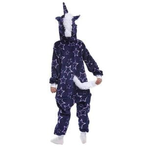 Pyjamas Tröja Barn