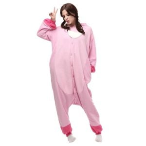 Pyjamas Tröja Dam