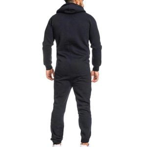 Pyjamas Tröja Herr