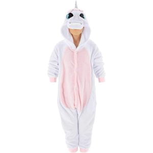 Pyjamas Ungdom