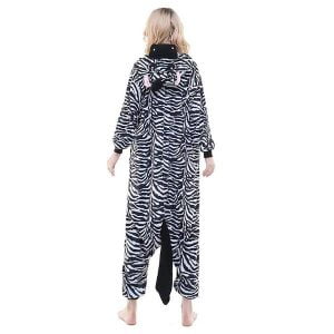 Pyjamas Unisex