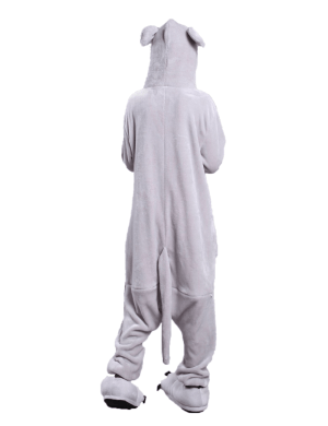Pyjamas för Män