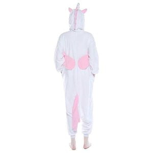 Ren Pyjamas