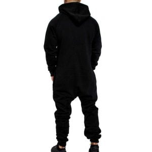 Sexiga Pyjamas