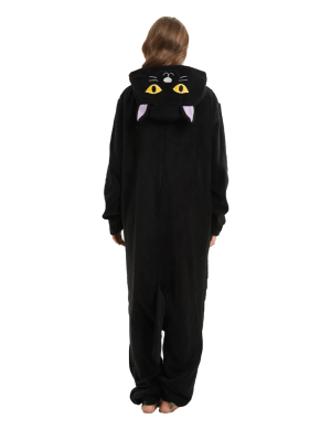 Sexiga Pyjamas Set