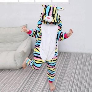 Skön Pyjamas