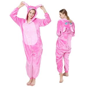 Skön Pyjamas Dam