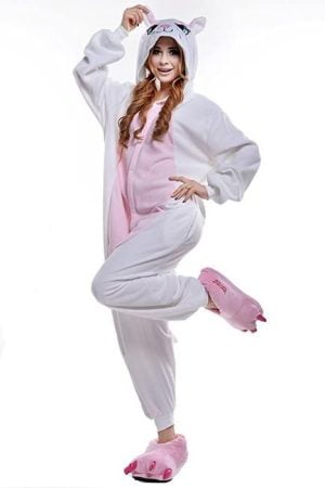 Sleepwear Pyjamas