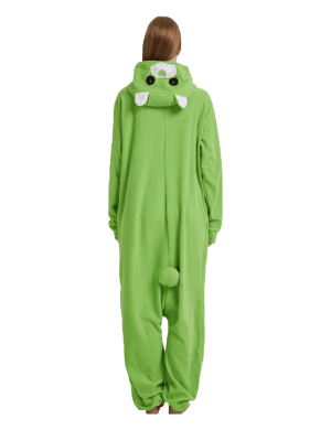 Snygg Pyjamas