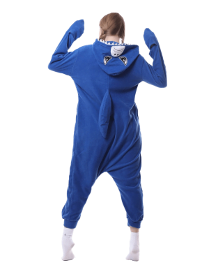 Snygg Pyjamas Dam