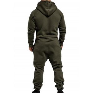 Sval Pyjamas