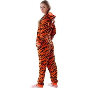 Sval Pyjamas Dam