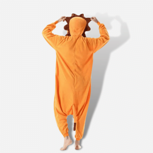 Tiger Pyjamas Mens