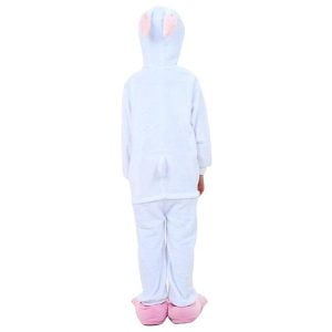 Tiny One Pyjamas Kanin