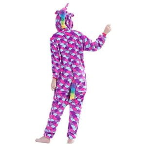 Ullared Pyjamas Dam