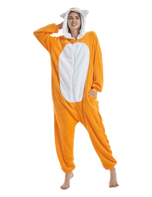 Unisex Pyjamas
