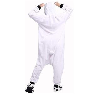 Unisex Pyjamas Vuxen
