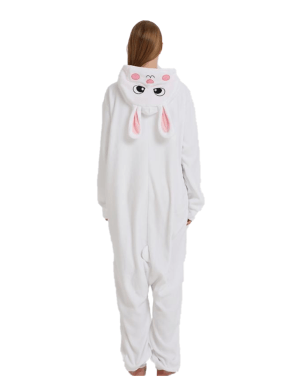 Vit Pyjamas