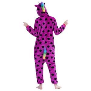 Womens Pyjama Sets