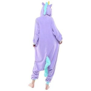 Yawn Pyjamas