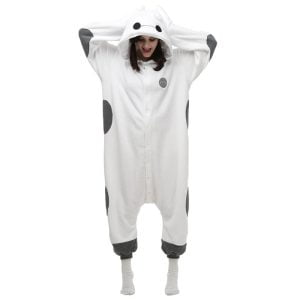 Baymax pyjamakombination