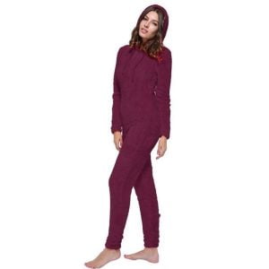 Tight Onesie Pyjamas