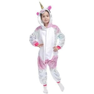 Kapplösa palettpyjamas kombination