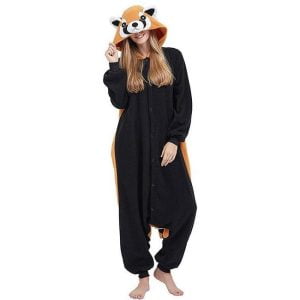 Raton Pyjamakombination